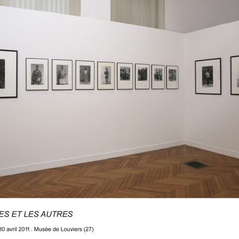 2011 02-04-Musée de Louviers Salle 2-02
