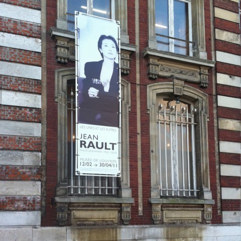 2011 02-04-Musée de Louviers façade