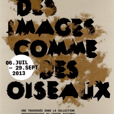 2013-Exposition CNAP-Marseille-recto