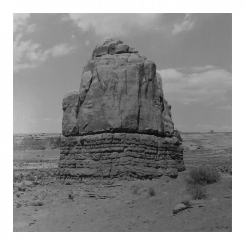090-1989-La traversée du désert 01