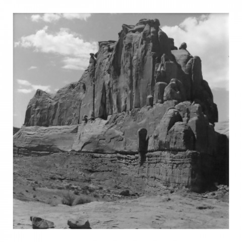 090-1989-La traversée du désert 04