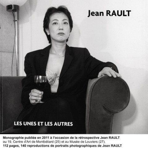 2011-Couverture les unes et les autres-actualisé