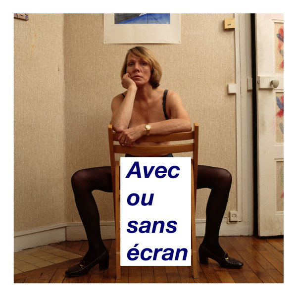 Avec ou sans écran