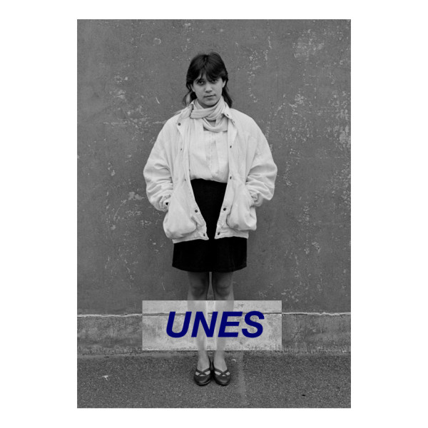 Unes